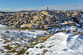 Matera - Neve a Matera.jpg