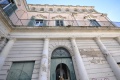 Matera - Palazzo Bronzini.jpg