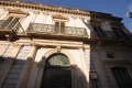 Matera - Palazzo Ridola.jpg