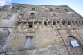 Matera - Palazzo Santoro.jpg