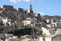Matera - Panorama de la Civita.jpg