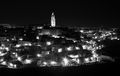 Matera - Panorama notturno.jpg