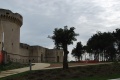 Matera - Parco Castel Tramontano.jpg
