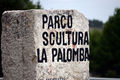 Matera - Parco Scultura La Palomba 3.jpg