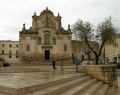 Matera - Piazza San Francesco.jpg