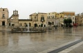 Matera - Piazza Vittorio Veneto 2.jpg