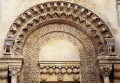 Matera - Portale laterale Duomo.jpg