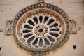 Matera - Rosone del Duomo.jpg
