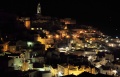 Matera - Sassi by night.jpg