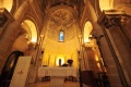 Matera - interno Chiesa S. Giovanni Battista.jpg