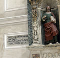 Matera - nel Duomo 2.jpg