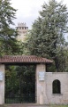 Meldola - ingresso 2 Rocca delle Caminate.jpg