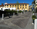 Melzo - Piazza Vittorio Emanuele II.jpg
