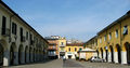 Melzo - Piazza Vittorio Emanuele II ter.jpg