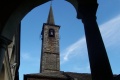 Mergozzo - Particolare del campanile della Chiesa di S. Marta.jpg