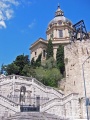 Messina - Sacrario di Cristo Re.jpg