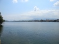 Messina - il lago di Ganzirri.jpg