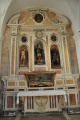 Miglionico - Altare Chiesa Madre.jpg