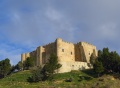 Miglionico - Castello del Malconsiglio.jpg