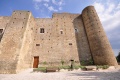 Miglionico - Dettaglio Castello Manconsiglio.jpg