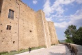 Miglionico - Il Castello del Manconsiglio a Miglionico.jpg