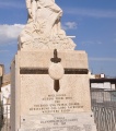 Miglionico - Monumento a San Angelo.jpg