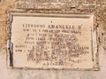 Miglionico - a Vittorio Emanuele II.jpg
