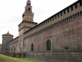 Milano - Castello Sforzesco.jpg
