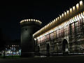 Milano - Castello di notte.jpg
