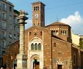 Milano - Chiesa San Babila.jpg