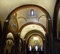 Milano - Chiesa San Babila - navata.jpg