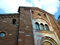 Milano - Chiesa San Babila - particolare.jpg