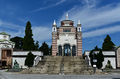 Milano - Cimitero Monumentale in città 2.jpg