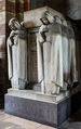 Milano - Cimitero Monumentale in città 6.jpg