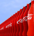 Milano - Coca Cola all'Expo 2015.jpg
