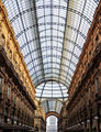 Milano - Corridoio della galleria.jpg