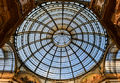 Milano - Cupola della galleria 2.jpg