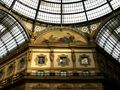Milano - Dettaglio Galleria.jpg