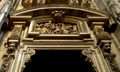 Milano - Duomo - dettaglio del portale.jpg