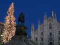Milano - Duomo a natale.jpg