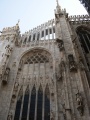 Milano - Duomo di Milano - Particolare retro.jpg