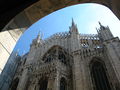 Milano - Duomo incorniciato.jpg