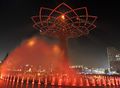 Milano - Expo2015- Albero vita- rosso.jpg