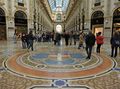 Milano - Galleria Vittorio Emanuele.jpg