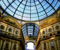 Milano - Galleria Vittorio Emanuele II - interno galleria.jpg