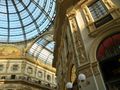 Milano - Galleria Vittorio Emanuele II - particolare.jpg
