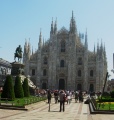 Milano - Il Duomo.jpg