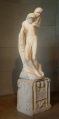 Milano - La Pietà Rondanini - di Michelangelo.jpg