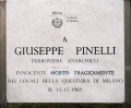 Milano - Lapide a Giuseppe Pinelli.jpg