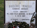 Milano - Lapide a Giuseppe Pinelli 2.jpg